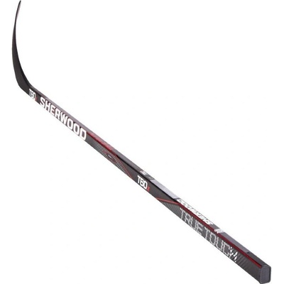 Sherwood T60X SR