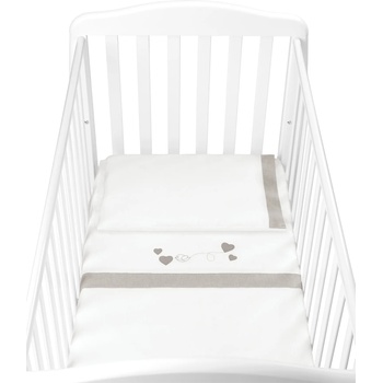 CAM Спален к-т 3 части g245 (cambs019245)