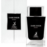 Alhambra Dark Door Sport EDP 100 ml Парфюми