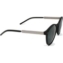 Image 1 of Polaroid PLD 1029/S 003/M9