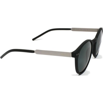 Image 1 of Polaroid PLD 1029/S 003/M9