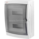 Famatel 39261