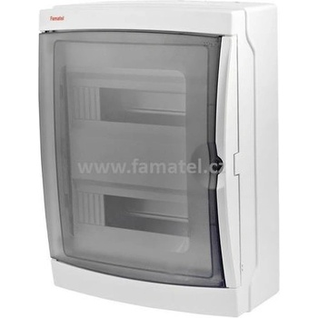Famatel 39261