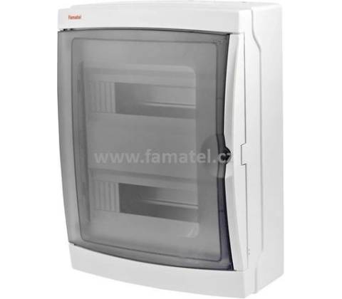 Famatel 39261