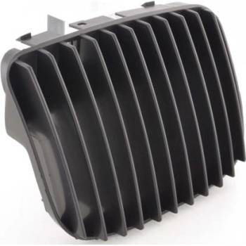 Image 1 of Решетка Seat Cordoba (BKGSLT99)
