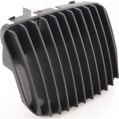 Решетка Seat Cordoba (BKGSLT99)