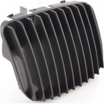  Решетка Seat Cordoba (BKGSLT99)