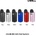 Uwell Caliburn AZ3 Pod System Kit
