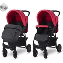 Image 1 of Lorelli Olivia Basic