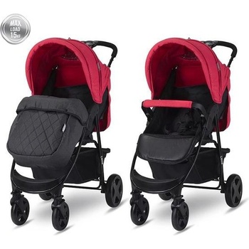 Image 1 of Lorelli Olivia Basic