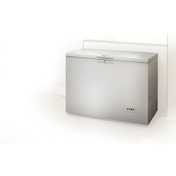 Whirlpool WHM25112 2