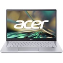 Acer Swift X NX.K78EC.002