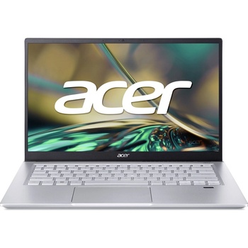 Acer Swift X NX.K78EC.002