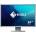 Eizo FlexScan EV2430-GY