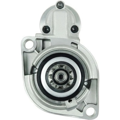 Startér AS-PL S0083
