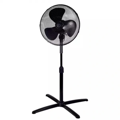 Somogyi Elektronic Home SF 40 BK