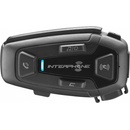 Interphone U-COM 8R Mesh