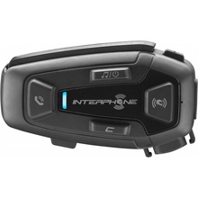 Interphone U-COM 8R Mesh
