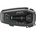 Interphone U-COM 8R Mesh