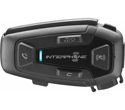 Interphone U-COM 8R Mesh