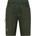 Salewa Мъжки къси панталони Salewa Agner Hemp Ripstop Shorts - Dark Olive - размер 48 (EU) (012-3756-0112)