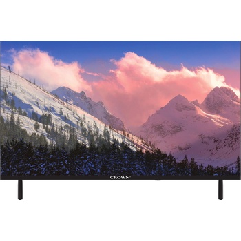 Image 1 of Crown 32MS01AWB