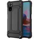 Pouzdro Forcell ARMOR Case Xiaomi Redmi Note 10 Pro / Redmi Note 10 Pro Max černé