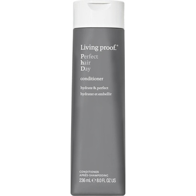 Living Proof Perfect Hair Day kondicionér 236 ml
