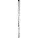 Bosch 2608900229