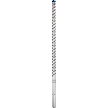 Bosch 2608900229