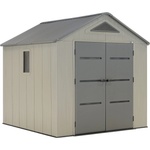 CoverTech Boston 250x246cm (CT094)