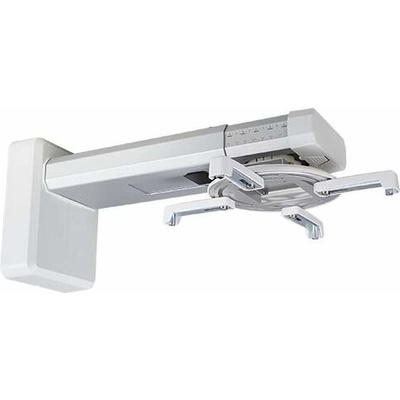 Acer SWM06 držák na zeď pro Ultra Short Throw MC.JBG11.00Q