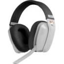 KROM Kanji (NXKROMKANJIWH)