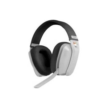 KROM Kanji (NXKROMKANJIWH)