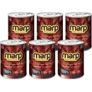 Marp Holistic Pure Angus Beef 6 x 400 g