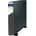 Legrand 311069