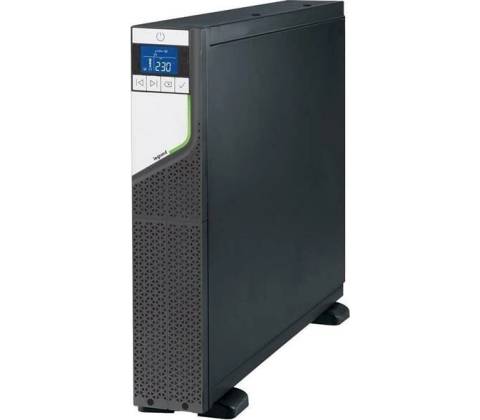 Legrand 311069
