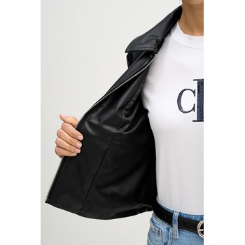 Calvin Klein Jeans Яке Calvin Klein Jeans (LV047E501G)