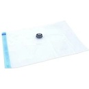 ORION SPACE 80 x 120 cm