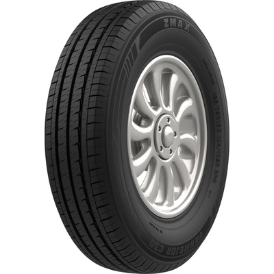 Zmax Vanmejor C30 185/75 R16 104/102R