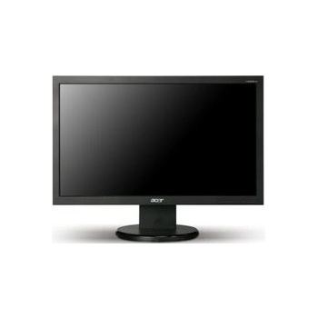 Acer V226HQLbd