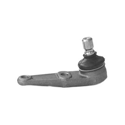 DELPHI Podpora-/ Kloub TC732