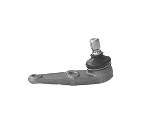 DELPHI Podpora-/ Kloub TC732