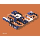 Los Logos 8