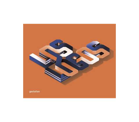 Los Logos 8