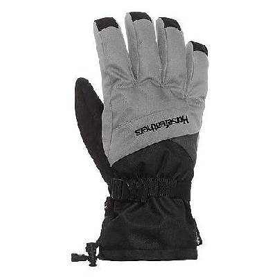 Horsefeathers Cornell Mirage Gray L