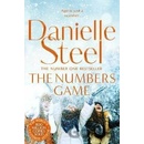 Numbers Game