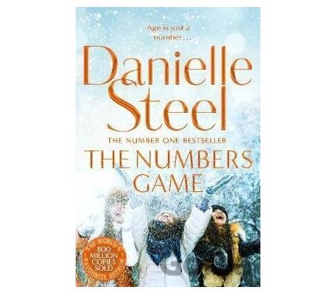 Numbers Game