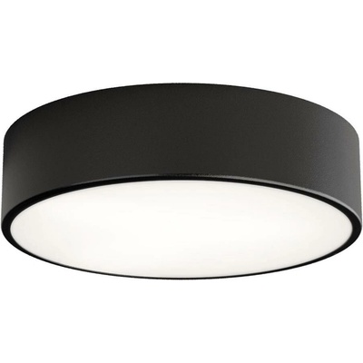 Temar TM0051