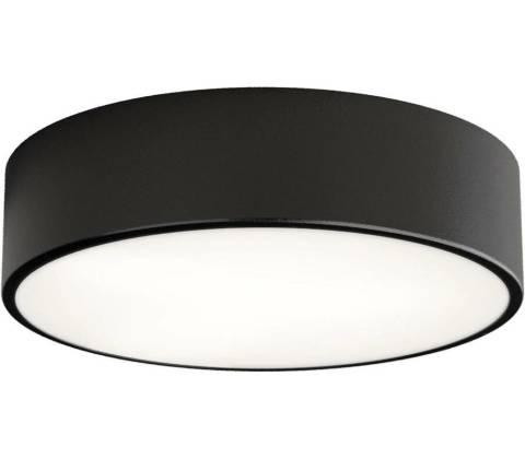 Temar TM0051